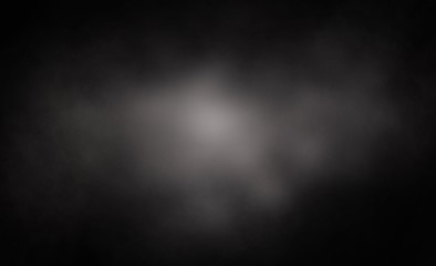 Fototapeta na wymiar Rough blur blackboard background texture like motion dark cement wall. Black wallpaper texture. Concept for backdrop, presentation, Halloween