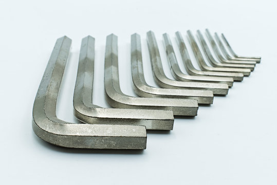 M55 Allen Key Allen-Keys Images – Browse 141 Stock Photos, Vectors, and Video | Adobe ...