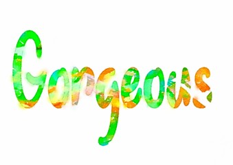 abstract background with watercolor texture, Oil paint. ink paper, concrete wall graffiti. painted rough surface background for Christmas , banner, business, card