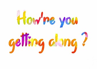 abstract background with watercolor texture, Oil paint. ink paper, concrete wall graffiti. painted rough surface background for Christmas , banner, business, card