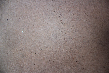 old wall background