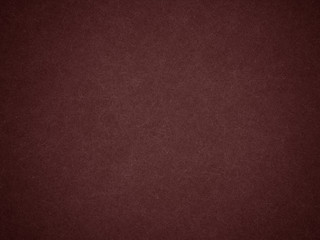 Abstract Grunge Red Wall Background 