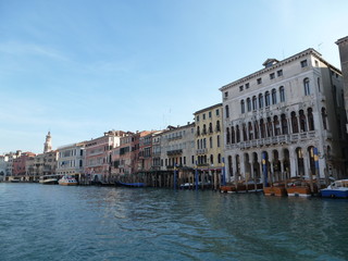 Venedig
