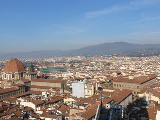 Florenz