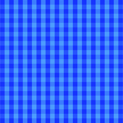 Colorful plaid background, seamless tartan pattern, colorful stripes. Checkered fabric print, background