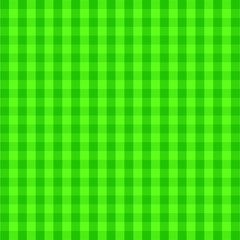 Colorful plaid background, seamless tartan pattern, colorful stripes. Checkered fabric print, background