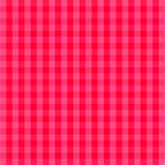 Colorful plaid background, seamless tartan pattern, colorful stripes. Checkered fabric print, background