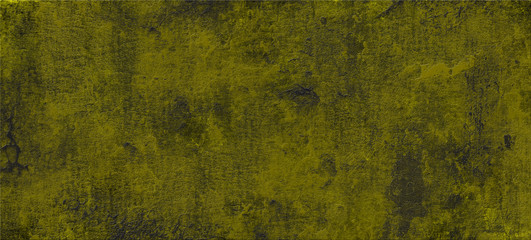 grunge metal background
