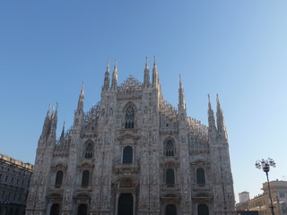 Milan