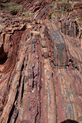 Karijini National Park