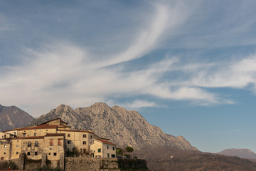 Scapoli, Isernia. Is an Italian town of 663 inhabitants in the province of Isernia in Molise. ...