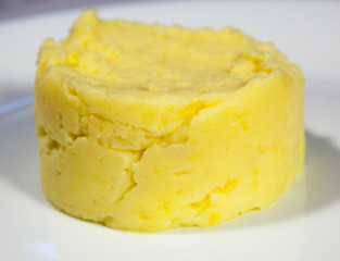 assortment, restaurant menu, delicious food, healthy food, ecological product, cafe, 