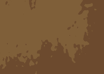 Vintage grunge colored retro background. Abstract textured pattern for the design packaging, business cards, websites, postcards, posters, brochures, fabrics, covers. Two-color futuristic mock-up.