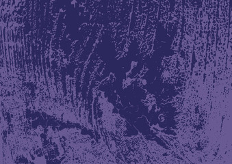 Vintage grunge colored retro background. Abstract textured pattern for the design packaging, business cards, websites, postcards, posters, brochures, fabrics, covers. Two-color futuristic mock-up.