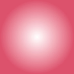  pink background.vector