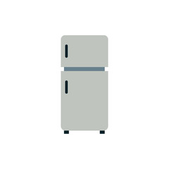  Refrigerator.Vector