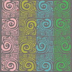 Для Интернета