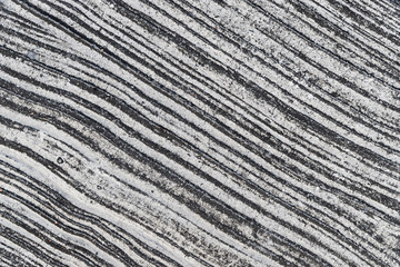 Old striped cement texture grey vintage abstract grunge wallpaper