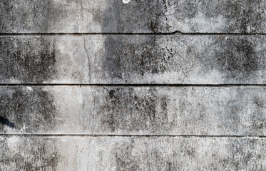 Old cement texture cracked grey vintage abstract grunge wallpaper