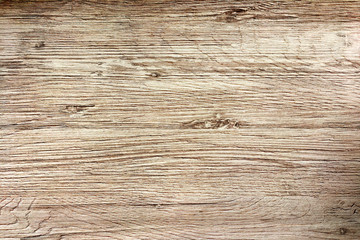 Fototapeta premium old wood texture, vintage abstract wooden background