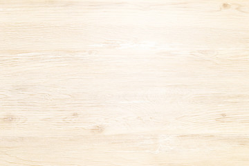 old wood texture, light abstract wooden background