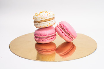 copy space, pile, copyspace, wooden, colourful, holiday, lay, lemon, love, pistachio, closeup, cuisine, chocolate, saucer, wedding, sandwich, sweet, french, colorful, biscuit, macaroon, background, tr