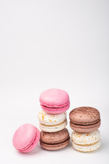 copy space, pile, copyspace, wooden, colourful, holiday, lay, lemon, love, pistachio, closeup, cuisine, chocolate, saucer, wedding, sandwich, sweet, french, colorful, biscuit, macaroon, background, tr