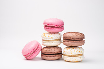 copy space, pile, copyspace, wooden, colourful, holiday, lay, lemon, love, pistachio, closeup, cuisine, chocolate, saucer, wedding, sandwich, sweet, french, colorful, biscuit, macaroon, background, tr