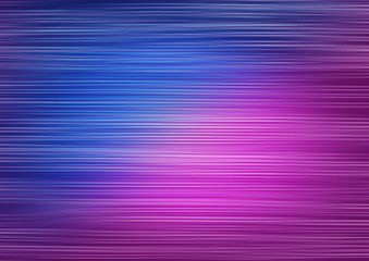 Blue , Purple , Violet , Abstract Pattern Backdrop of Geometric Colorful Gradient Wallpaper , Graphic Design Template Texture Background