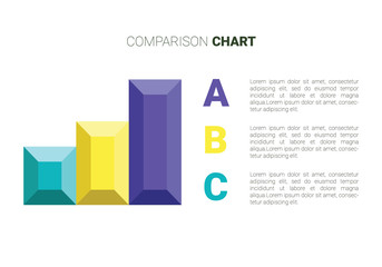 Vector File