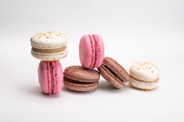 copy space, pile, copyspace, wooden, colourful, holiday, lay, lemon, love, pistachio, closeup, cuisine, chocolate, saucer, wedding, sandwich, sweet, french, colorful, biscuit, macaroon, background, tr