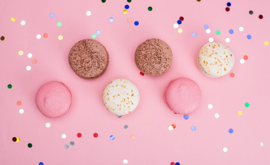 copy space, pile, copyspace, wooden, colourful, holiday, lay, lemon, love, pistachio, closeup, cuisine, chocolate, saucer, wedding, sandwich, sweet, french, colorful, biscuit, macaroon, background, tr