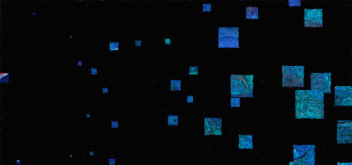 Oil paint abstract, Art for sale, Acrylic pour painting. Visual artwork. Artist watercolor pattern. Design template. Wall art poster print on canvas or paper. Hand drawn texture background. Stock.