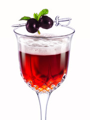 Cocktail 2