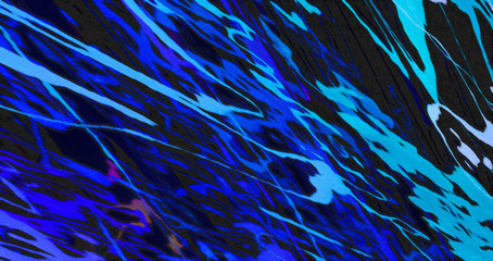 Oil painting art abstraction. Abstract background. Soft brushstrokes.