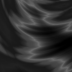 Black energy texture art graphic pattern background