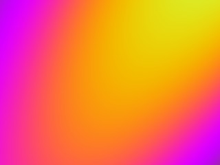 Colorful art illustration pattern backdrop design