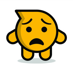 New style emoticons or smileys