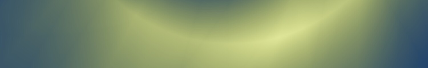 Deep green art grunge wallpaper background