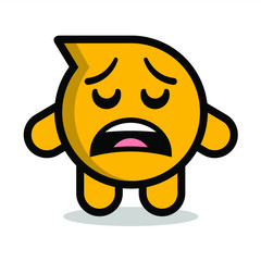 New style emoticons or smileys