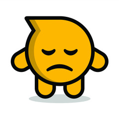 New style emoticons or smileys