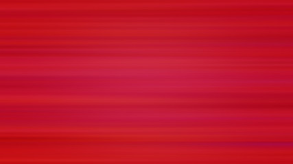 Red wooden wallpaper background for valentine's day , soft blur