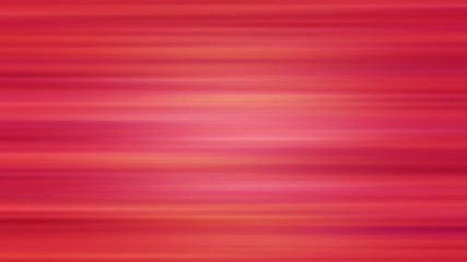 Red wooden wallpaper background for valentine's day , soft blur