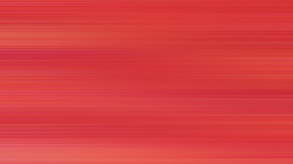 Red wooden wallpaper background for valentine's day , soft blur