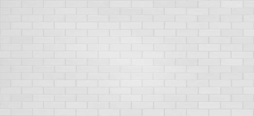 2020 New Brick Pattern Wall Background