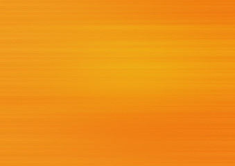 Wooden Brown Texture Backgrounds Graphic Design , Digital Art , Parquet Wallpaper , Soft Blur