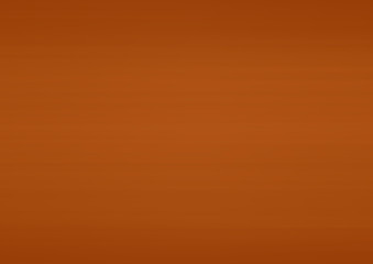 Wooden Brown Texture Backgrounds Graphic Design , Digital Art , Parquet Wallpaper , Soft Blur