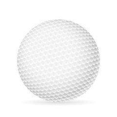 Golf ball
