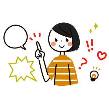 12 Best 指さしポーズ Images Stock Photos Vectors Adobe Stock 12 Best 指さしポーズ Images Stock Photos Vectors Adobe Stock
