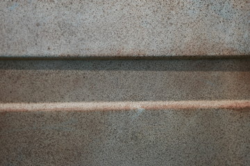 Fototapeta premium abstract background